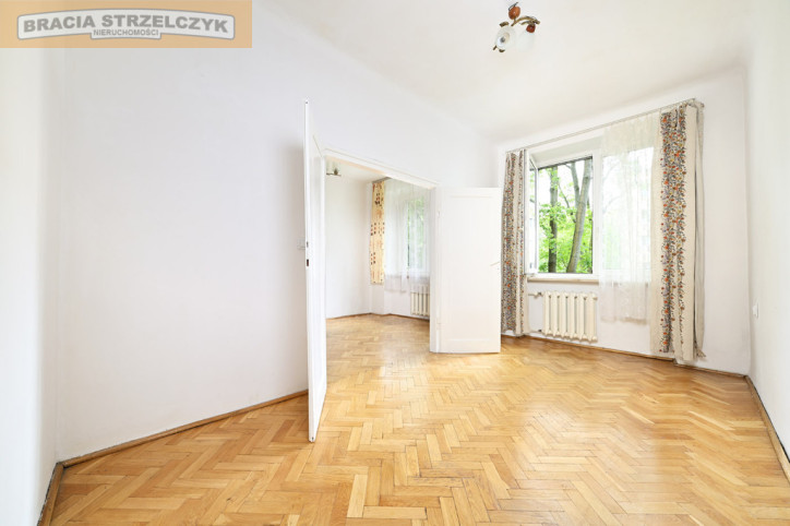 Mieszkanie Sprzedaż  Wola Górczewska 1